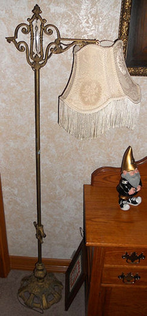 Property photo 71 - Connerly Personal Property Auction - 2 Day Personal Property & Real Estate