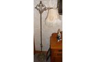 Property photo 71 - Connerly Personal Property Auction - 2 Day Personal Property & Real Estate
