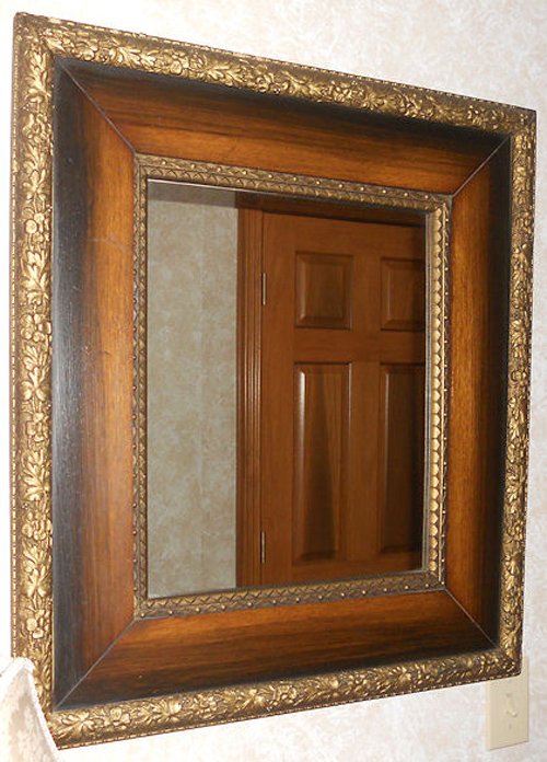 Property photo 3 - Connerly Personal Property Auction - 2 Day Personal Property & Real Estate