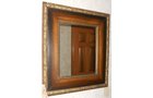 Property photo 3 - Connerly Personal Property Auction - 2 Day Personal Property & Real Estate