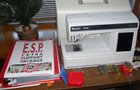 Property photo 15 - Connerly Personal Property Auction - 2 Day Personal Property & Real Estate