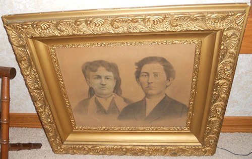 Property photo 24 - Connerly Personal Property Auction - 2 Day Personal Property & Real Estate