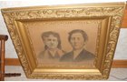 Property photo 24 - Connerly Personal Property Auction - 2 Day Personal Property & Real Estate