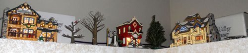 Property photo 59 - Connerly Personal Property Auction - 2 Day Personal Property & Real Estate