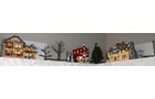 Property photo 59 - Connerly Personal Property Auction - 2 Day Personal Property & Real Estate