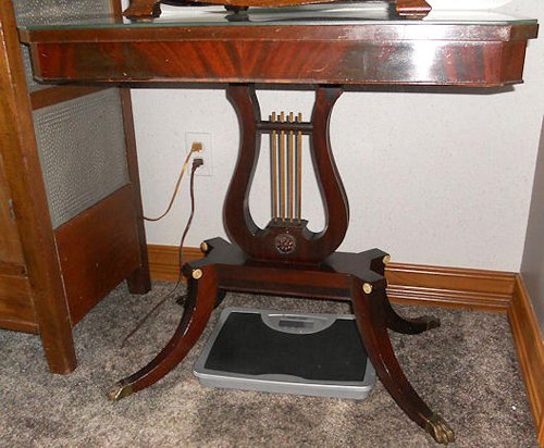 Property photo 38 - Connerly Personal Property Auction - 2 Day Personal Property & Real Estate