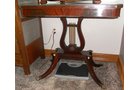 Property photo 38 - Connerly Personal Property Auction - 2 Day Personal Property & Real Estate