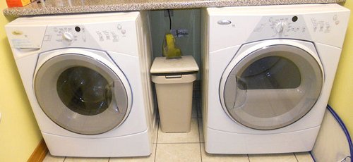 Property photo 20 - Connerly Personal Property Auction - 2 Day Personal Property & Real Estate
