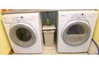 Property photo 20 - Connerly Personal Property Auction - 2 Day Personal Property & Real Estate