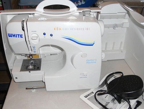 Property photo 37 - Connerly Personal Property Auction - 2 Day Personal Property & Real Estate