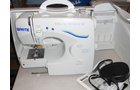 Property photo 37 - Connerly Personal Property Auction - 2 Day Personal Property & Real Estate