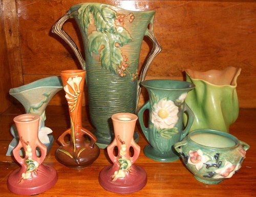 Property photo 29 - Connerly Personal Property Auction - 2 Day Personal Property & Real Estate