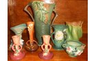 Property photo 29 - Connerly Personal Property Auction - 2 Day Personal Property & Real Estate