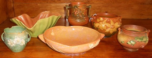 Property photo 44 - Connerly Personal Property Auction - 2 Day Personal Property & Real Estate
