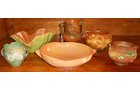 Property photo 44 - Connerly Personal Property Auction - 2 Day Personal Property & Real Estate