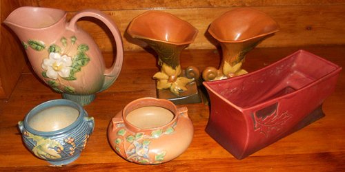 Property photo 35 - Connerly Personal Property Auction - 2 Day Personal Property & Real Estate