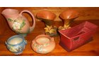 Property photo 35 - Connerly Personal Property Auction - 2 Day Personal Property & Real Estate