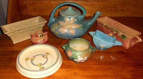 Property photo 45 - Connerly Personal Property Auction - 2 Day Personal Property & Real Estate
