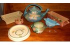 Property photo 45 - Connerly Personal Property Auction - 2 Day Personal Property & Real Estate