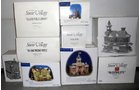 Property photo 48 - Connerly Personal Property Auction - 2 Day Personal Property & Real Estate