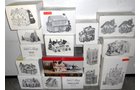 Property photo 19 - Connerly Personal Property Auction - 2 Day Personal Property & Real Estate
