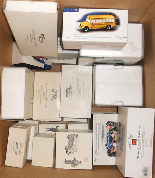 Property photo 12 - Connerly Personal Property Auction - 2 Day Personal Property & Real Estate