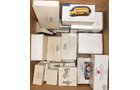Property photo 12 - Connerly Personal Property Auction - 2 Day Personal Property & Real Estate