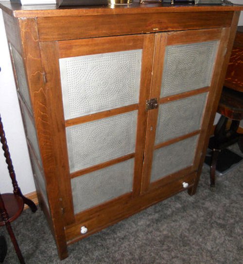 Property photo 73 - Connerly Personal Property Auction - 2 Day Personal Property & Real Estate