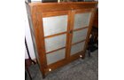 Property photo 73 - Connerly Personal Property Auction - 2 Day Personal Property & Real Estate