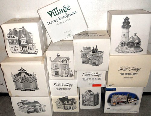 Property photo 13 - Connerly Personal Property Auction - 2 Day Personal Property & Real Estate