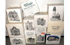 Property photo 13 - Connerly Personal Property Auction - 2 Day Personal Property & Real Estate