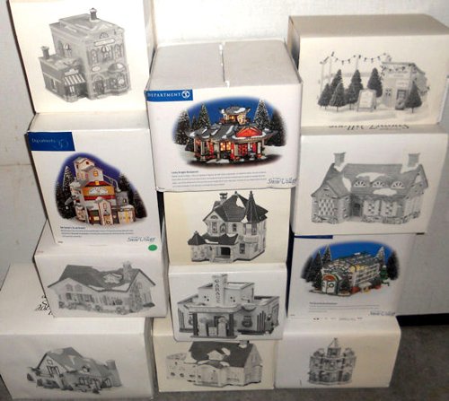 Property photo 6 - Connerly Personal Property Auction - 2 Day Personal Property & Real Estate