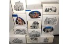 Property photo 6 - Connerly Personal Property Auction - 2 Day Personal Property & Real Estate
