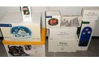 Property photo 58 - Connerly Personal Property Auction - 2 Day Personal Property & Real Estate