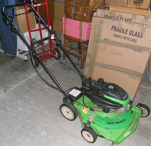 Property photo 63 - Connerly Personal Property Auction - 2 Day Personal Property & Real Estate