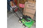 Property photo 63 - Connerly Personal Property Auction - 2 Day Personal Property & Real Estate
