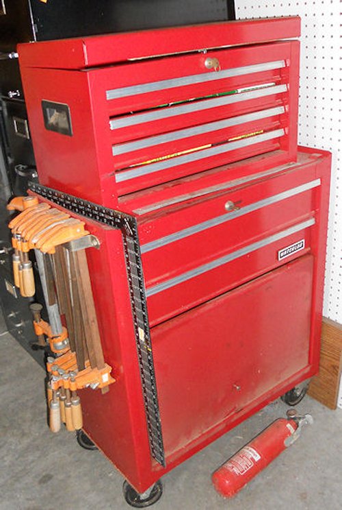Property photo 23 - Connerly Personal Property Auction - 2 Day Personal Property & Real Estate
