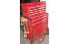 Property photo 23 - Connerly Personal Property Auction - 2 Day Personal Property & Real Estate