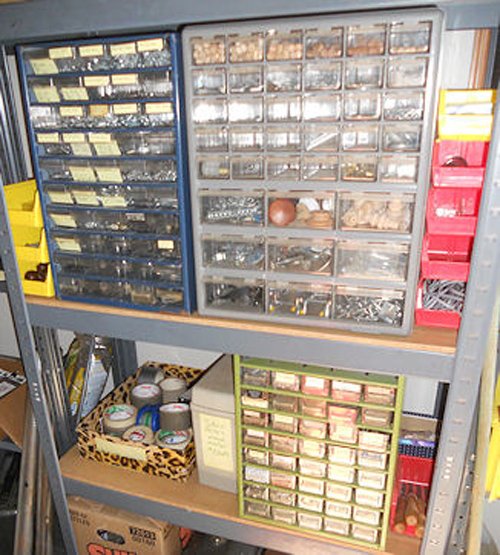 Property photo 36 - Connerly Personal Property Auction - 2 Day Personal Property & Real Estate