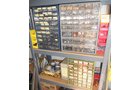 Property photo 36 - Connerly Personal Property Auction - 2 Day Personal Property & Real Estate