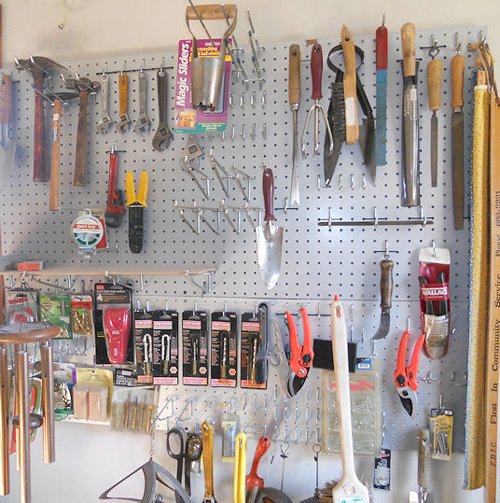 Property photo 65 - Connerly Personal Property Auction - 2 Day Personal Property & Real Estate
