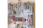 Property photo 65 - Connerly Personal Property Auction - 2 Day Personal Property & Real Estate