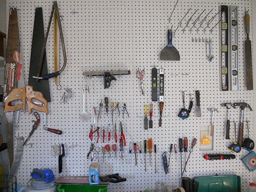 Property photo 72 - Connerly Personal Property Auction - 2 Day Personal Property & Real Estate
