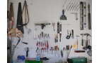 Property photo 72 - Connerly Personal Property Auction - 2 Day Personal Property & Real Estate