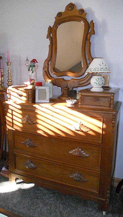 Property photo 18 - Connerly Personal Property Auction - 2 Day Personal Property & Real Estate
