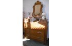Property photo 18 - Connerly Personal Property Auction - 2 Day Personal Property & Real Estate