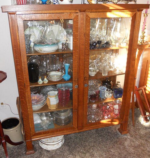 Property photo 4 - Connerly Personal Property Auction - 2 Day Personal Property & Real Estate