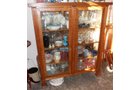 Property photo 4 - Connerly Personal Property Auction - 2 Day Personal Property & Real Estate