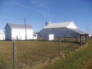 Property photo 1 - 98.5 +/- Acres Offered in 6 Tracts - Ohio Land Auction