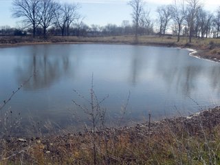 Property photo 2 - 98.5 +/- Acres Offered in 6 Tracts - Ohio Land Auction